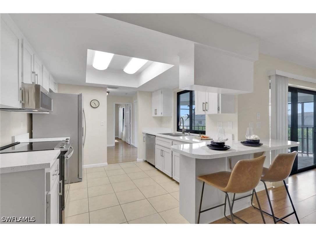 1781 Dogwood Drive Marco Island FL 34145 226023845 image8