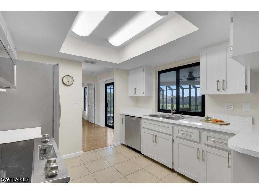 1781 Dogwood Drive Marco Island FL 34145 226023845 image9
