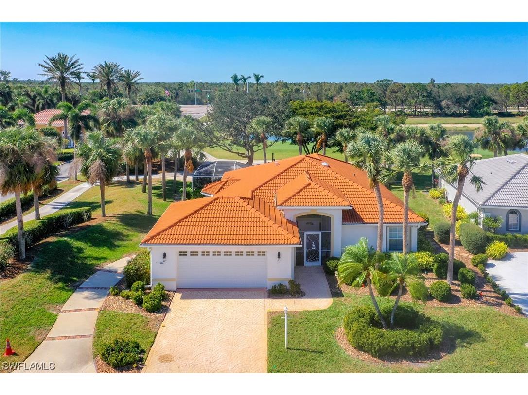 1781 Embarcadero Way North Fort Myers FL 33917 223013424 image1