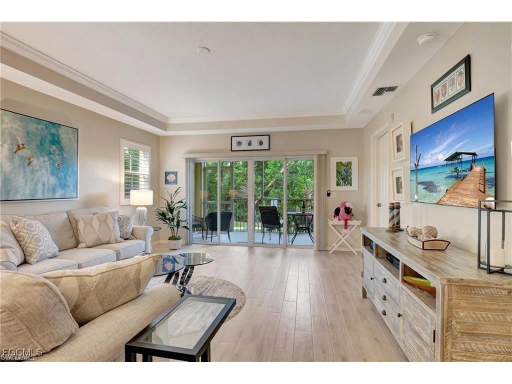 1781 Four Mile Cove Parkway #111 Cape Coral FL 33990 2025010428 image10