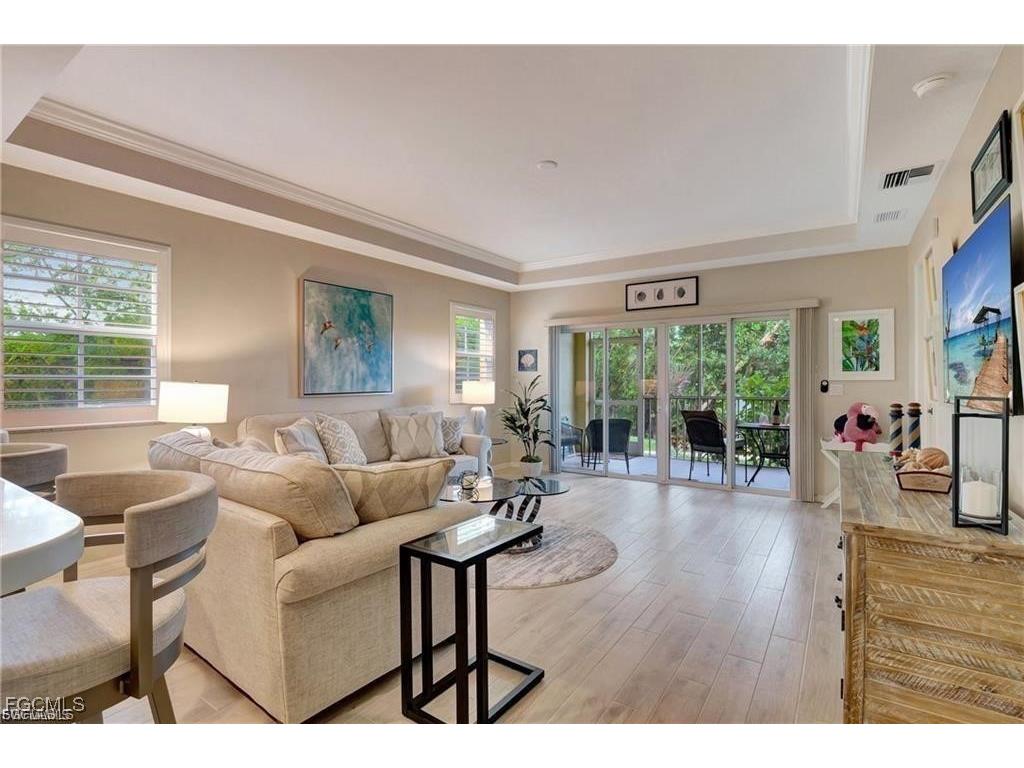 1781 Four Mile Cove Parkway #111 Cape Coral FL 33990 2025010428 image11