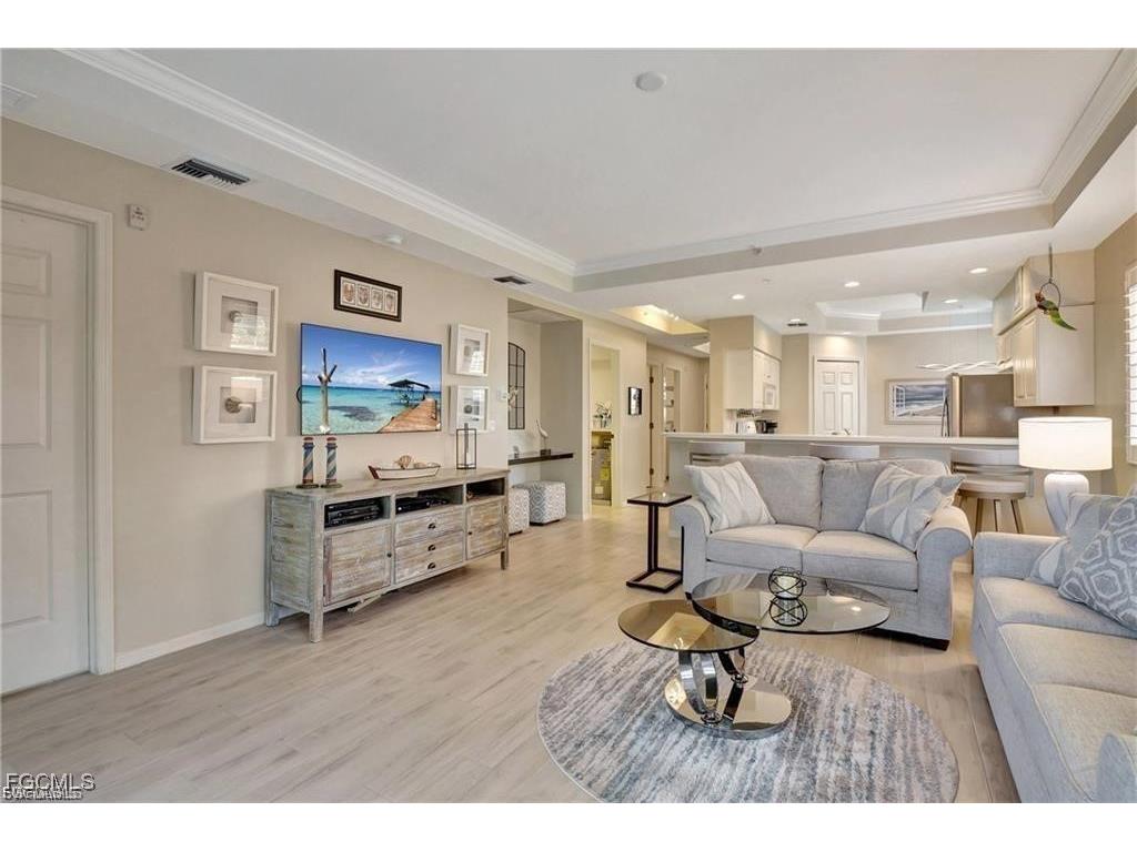 1781 Four Mile Cove Parkway #111 Cape Coral FL 33990 2025010428 image12