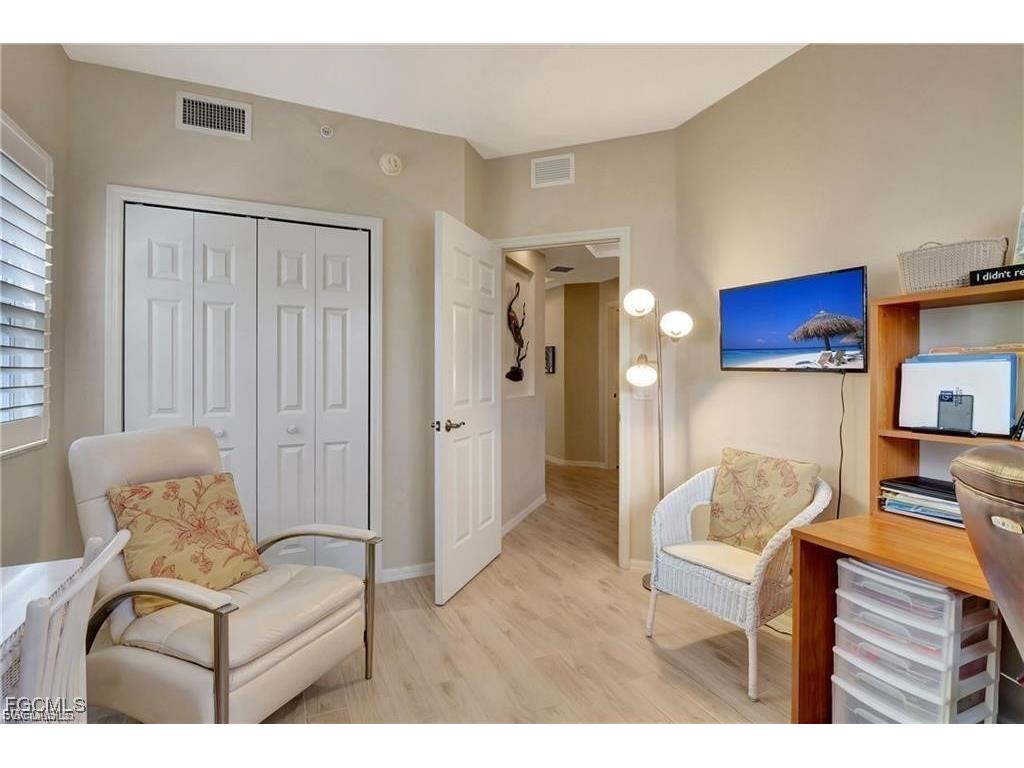 1781 Four Mile Cove Parkway #111 Cape Coral FL 33990 2025010428 image13