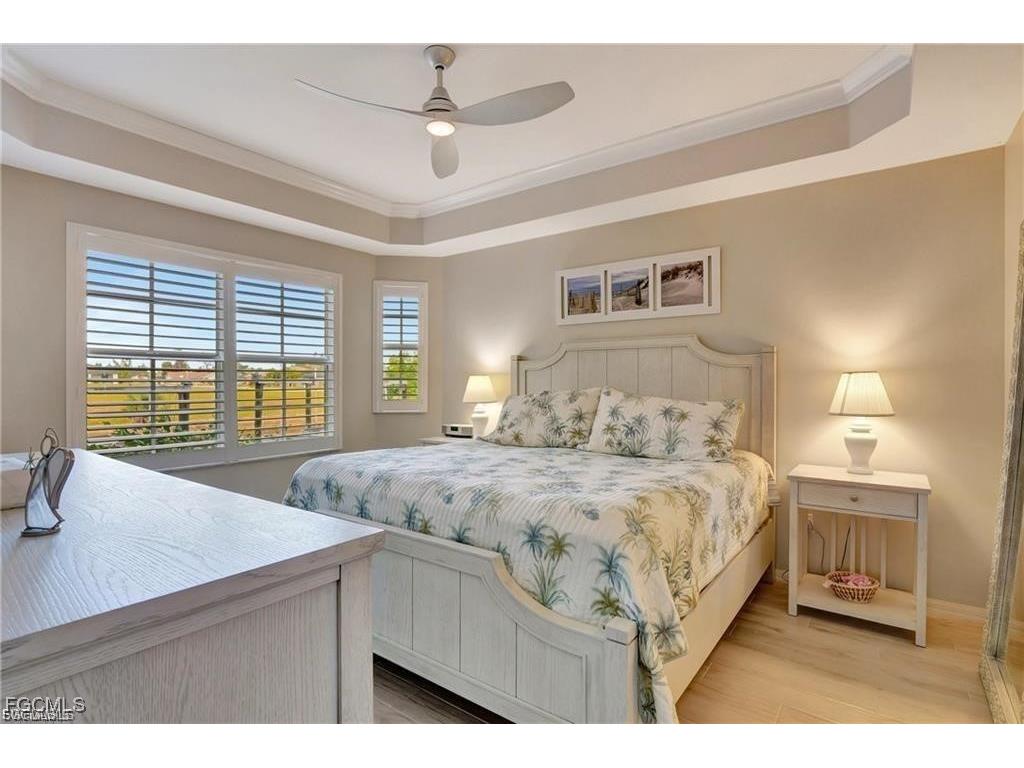 1781 Four Mile Cove Parkway #111 Cape Coral FL 33990 2025010428 image14