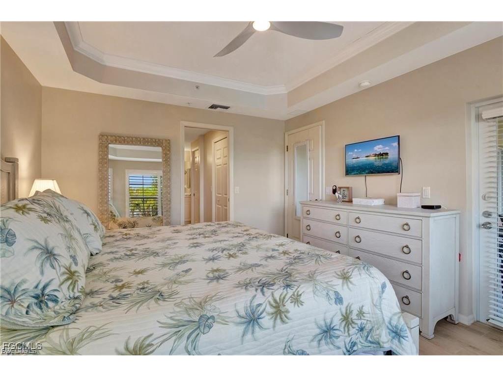 1781 Four Mile Cove Parkway #111 Cape Coral FL 33990 2025010428 image15