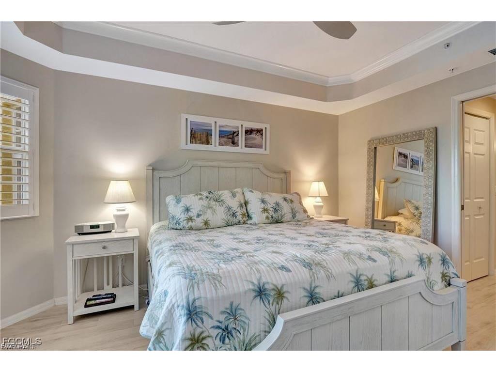 1781 Four Mile Cove Parkway #111 Cape Coral FL 33990 2025010428 image16