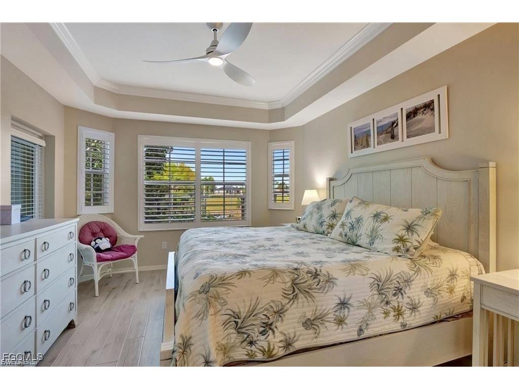 1781 Four Mile Cove Parkway #111 Cape Coral FL 33990 2025010428 image17