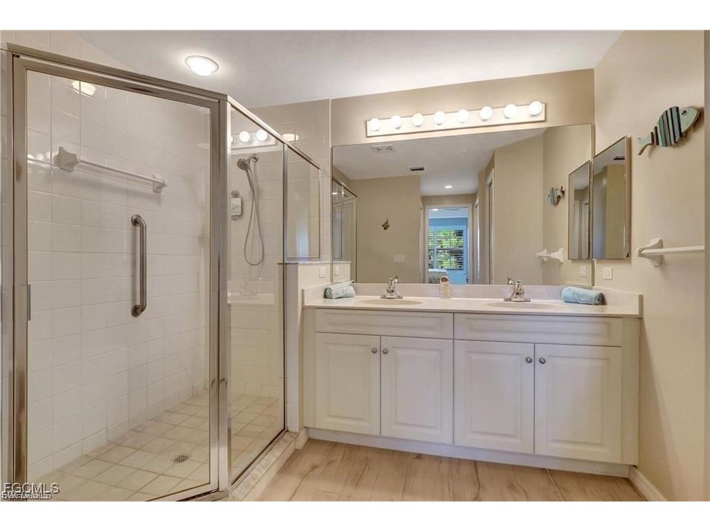 1781 Four Mile Cove Parkway #111 Cape Coral FL 33990 2025010428 image18