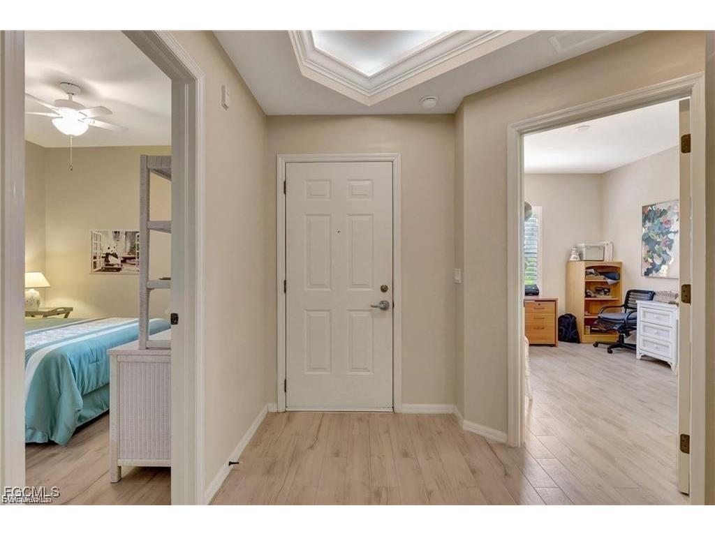 1781 Four Mile Cove Parkway #111 Cape Coral FL 33990 2025010428 image19