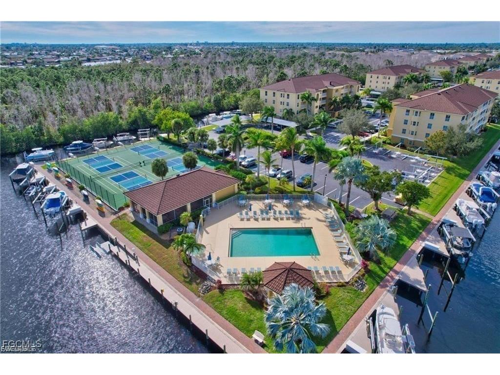 1781 Four Mile Cove Parkway #111 Cape Coral FL 33990 2025010428 image2