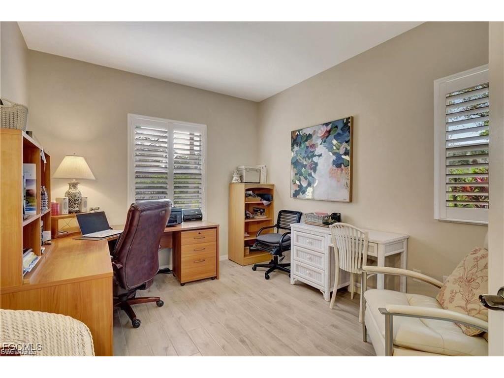 1781 Four Mile Cove Parkway #111 Cape Coral FL 33990 2025010428 image20