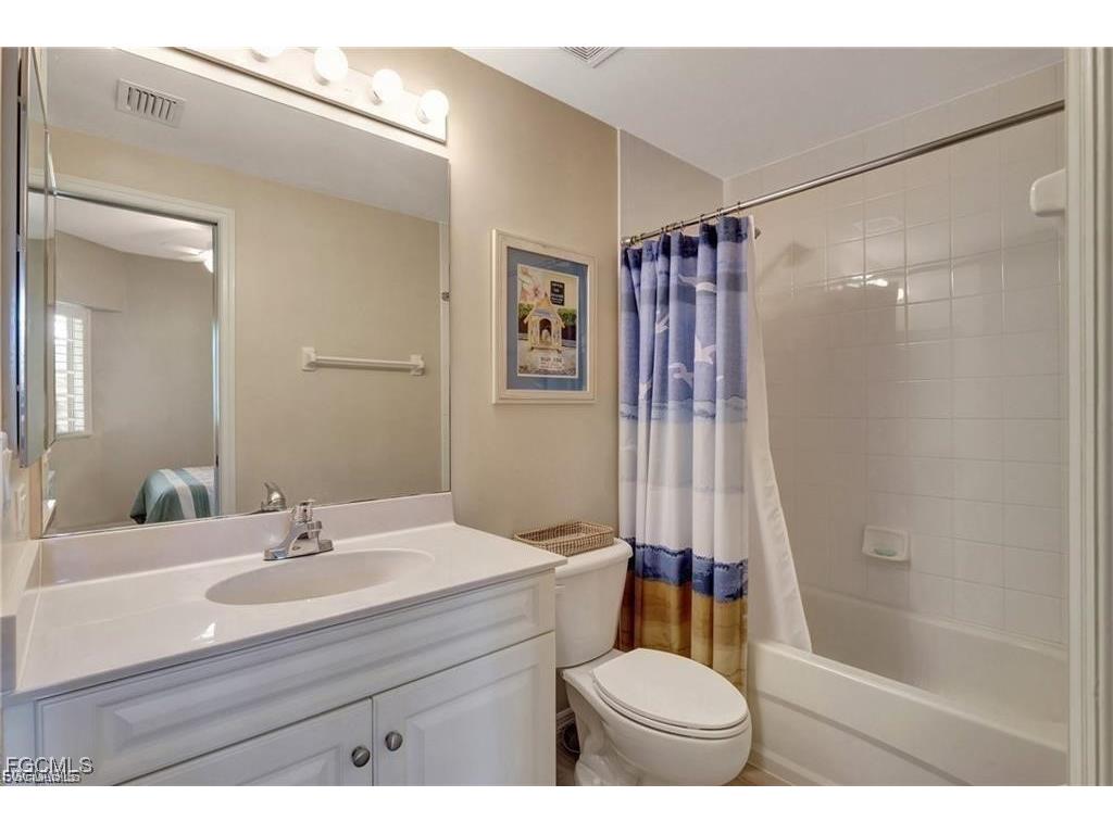 1781 Four Mile Cove Parkway #111 Cape Coral FL 33990 2025010428 image21