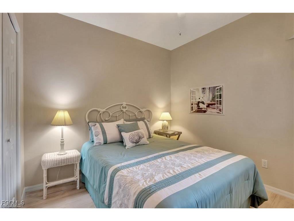 1781 Four Mile Cove Parkway #111 Cape Coral FL 33990 2025010428 image22