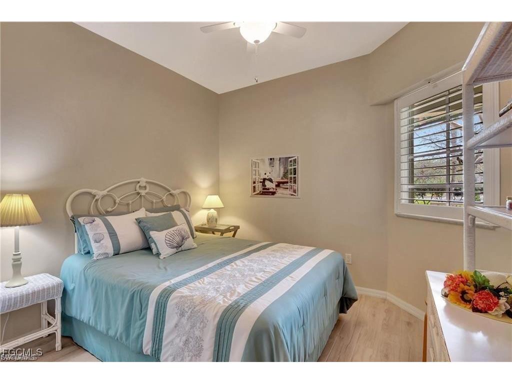 1781 Four Mile Cove Parkway #111 Cape Coral FL 33990 2025010428 image23