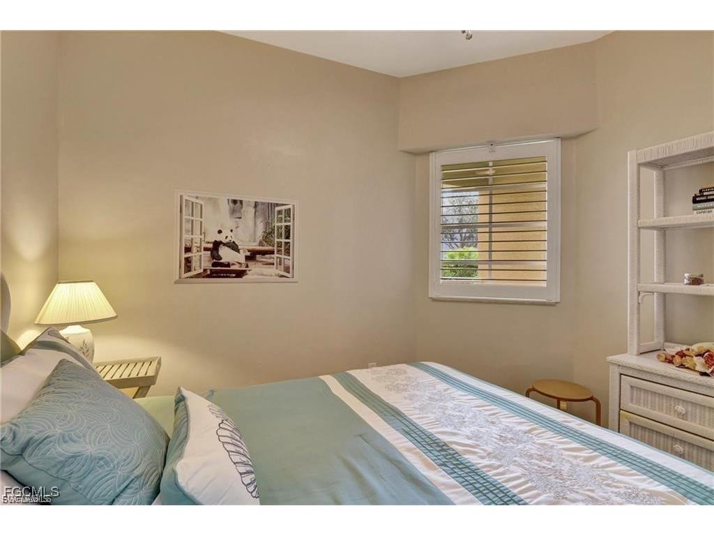 1781 Four Mile Cove Parkway #111 Cape Coral FL 33990 2025010428 image25