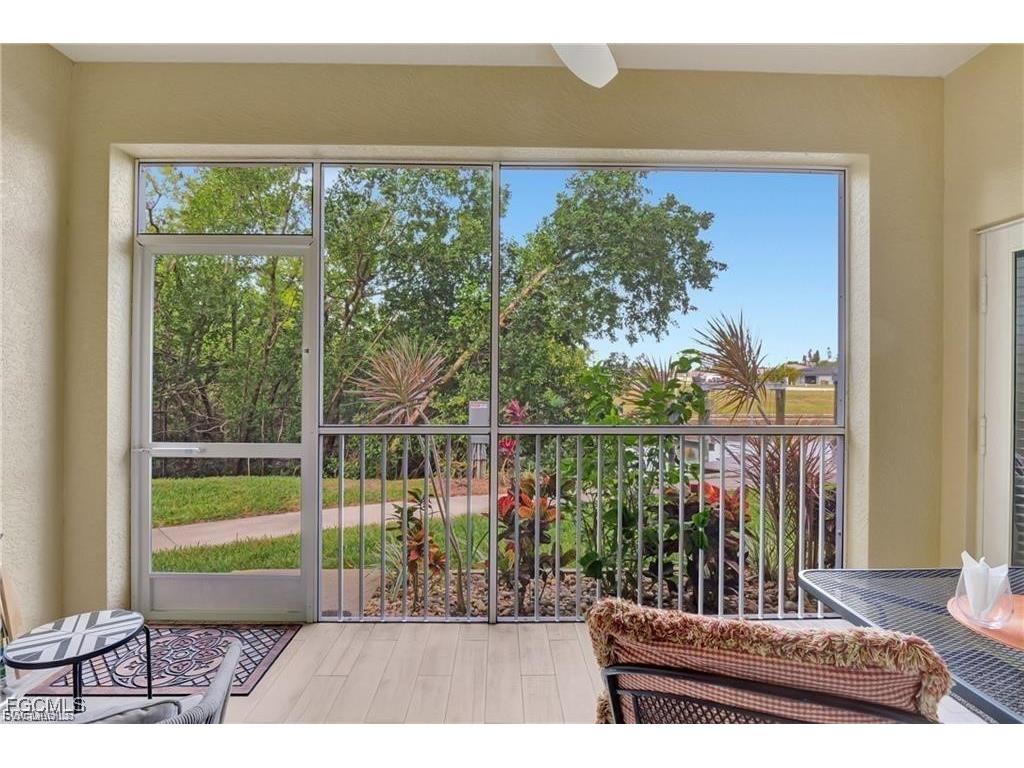 1781 Four Mile Cove Parkway #111 Cape Coral FL 33990 2025010428 image27