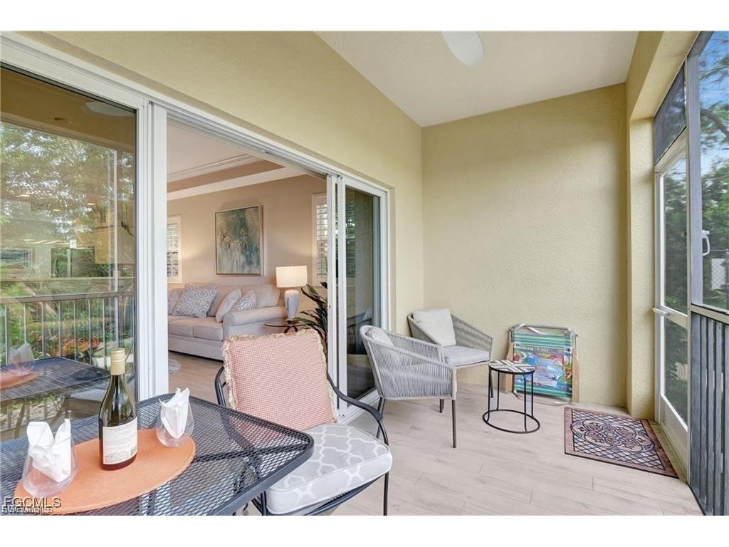 1781 Four Mile Cove Parkway #111 Cape Coral FL 33990 2025010428 image28