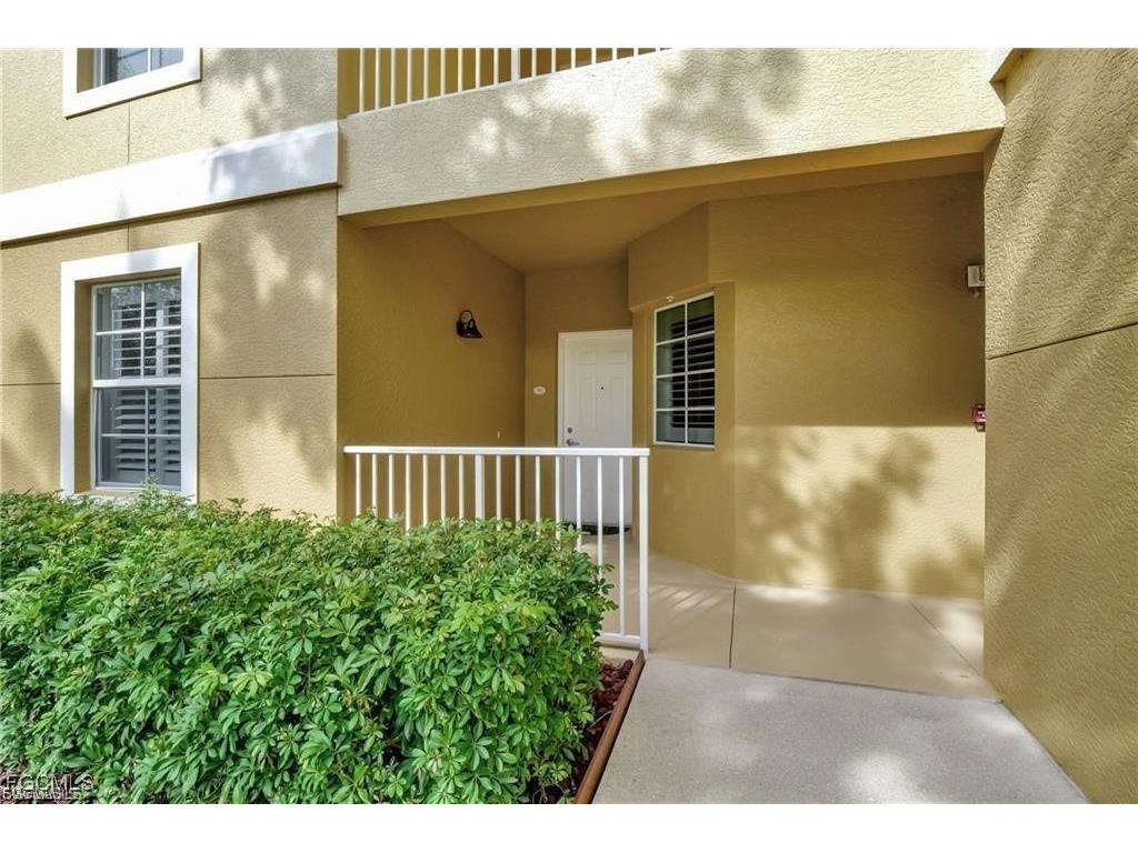 1781 Four Mile Cove Parkway #111 Cape Coral FL 33990 2025010428 image29