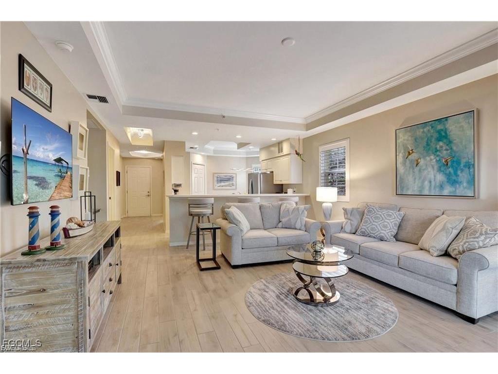 1781 Four Mile Cove Parkway #111 Cape Coral FL 33990 2025010428 image3