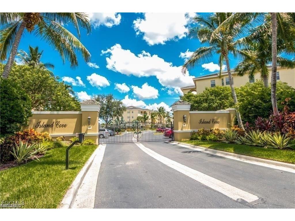 1781 Four Mile Cove Parkway #111 Cape Coral FL 33990 2025010428 image34