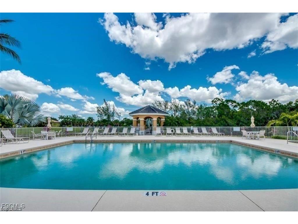 1781 Four Mile Cove Parkway #111 Cape Coral FL 33990 2025010428 image35