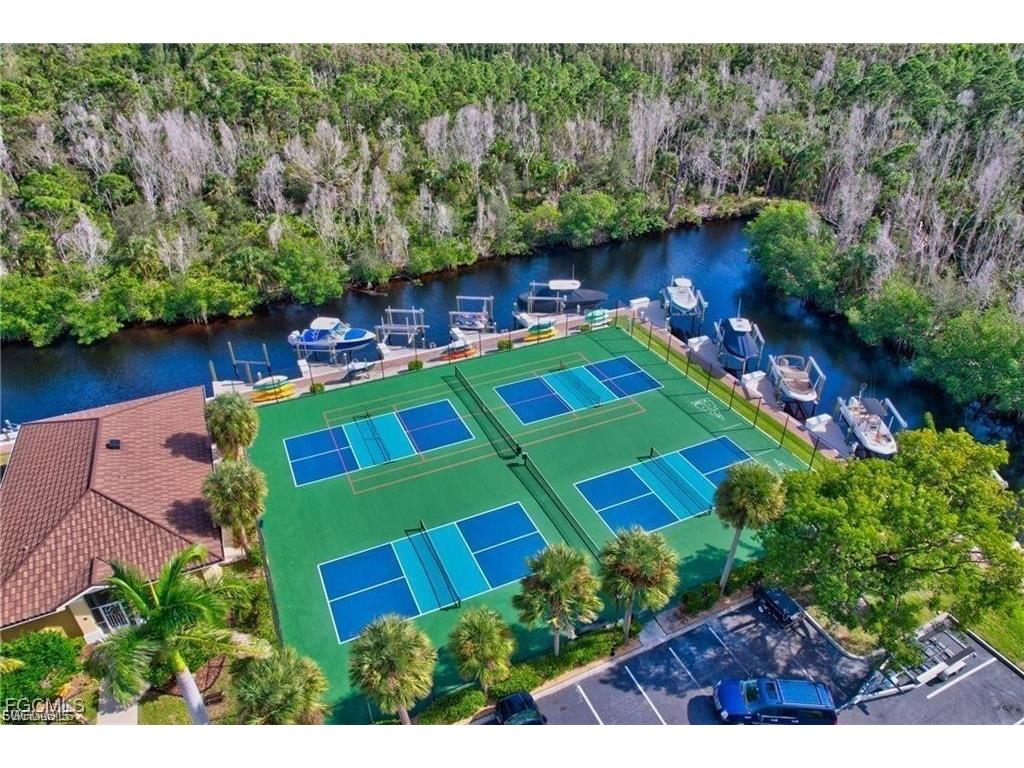 1781 Four Mile Cove Parkway #111 Cape Coral FL 33990 2025010428 image36