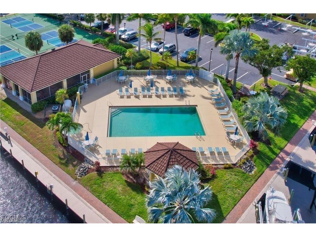 1781 Four Mile Cove Parkway #111 Cape Coral FL 33990 2025010428 image37
