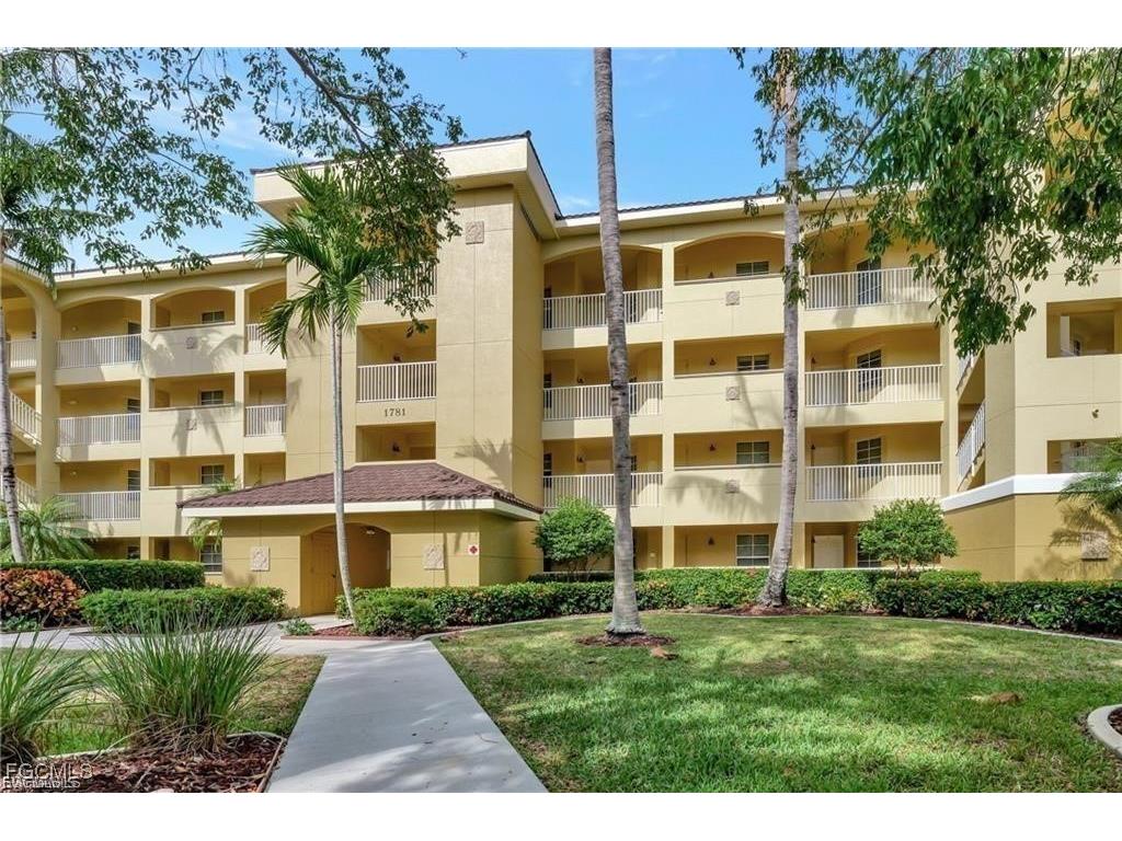 1781 Four Mile Cove Parkway #111 Cape Coral FL 33990 2025010428 image39