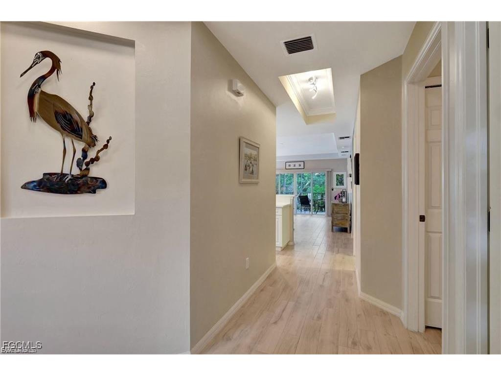 1781 Four Mile Cove Parkway #111 Cape Coral FL 33990 2025010428 image4