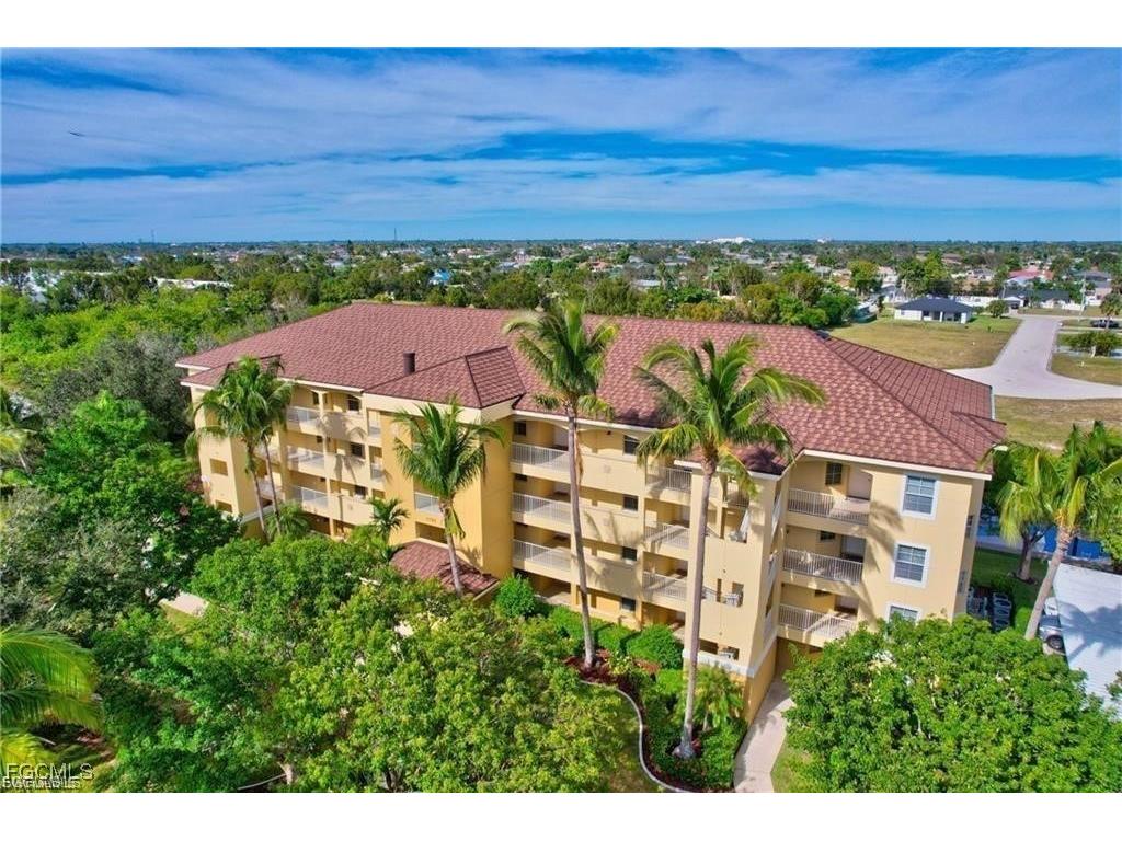1781 Four Mile Cove Parkway #111 Cape Coral FL 33990 2025010428 image40