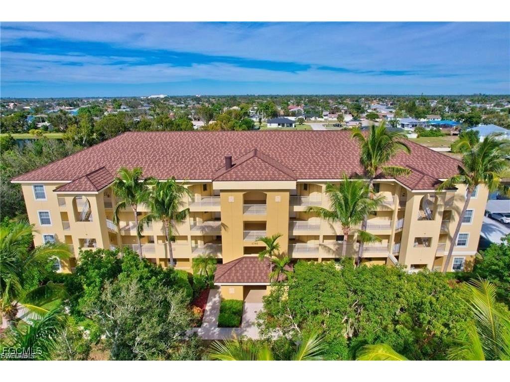 1781 Four Mile Cove Parkway #111 Cape Coral FL 33990 2025010428 image41