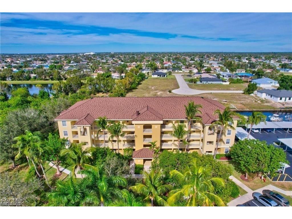 1781 Four Mile Cove Parkway #111 Cape Coral FL 33990 2025010428 image42