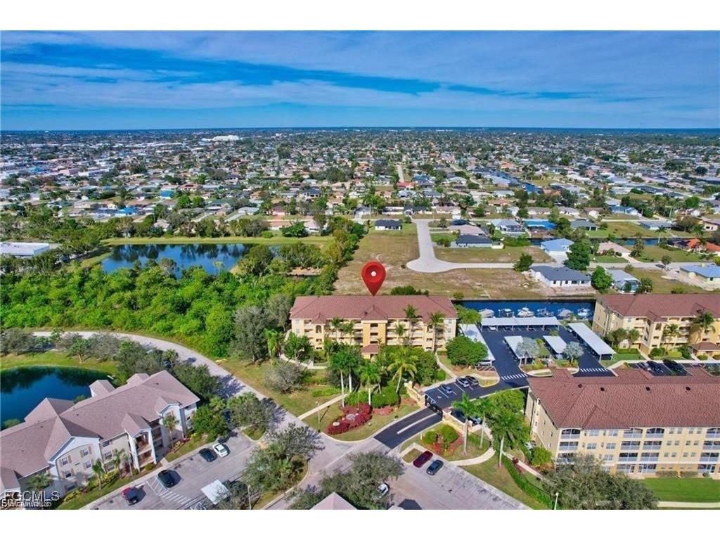 1781 Four Mile Cove Parkway #111 Cape Coral FL 33990 2025010428 image43