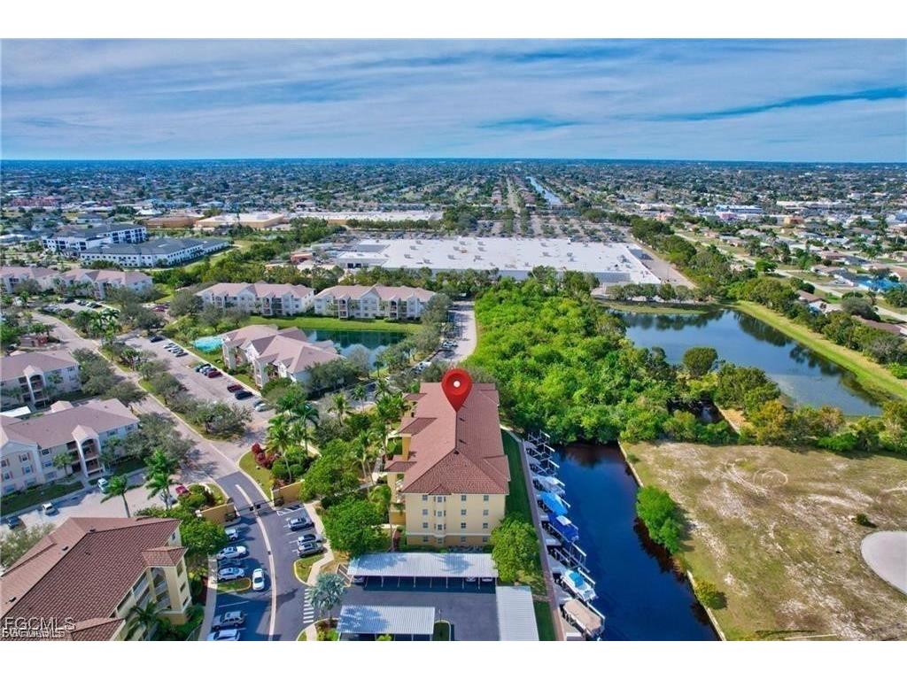 1781 Four Mile Cove Parkway #111 Cape Coral FL 33990 2025010428 image44