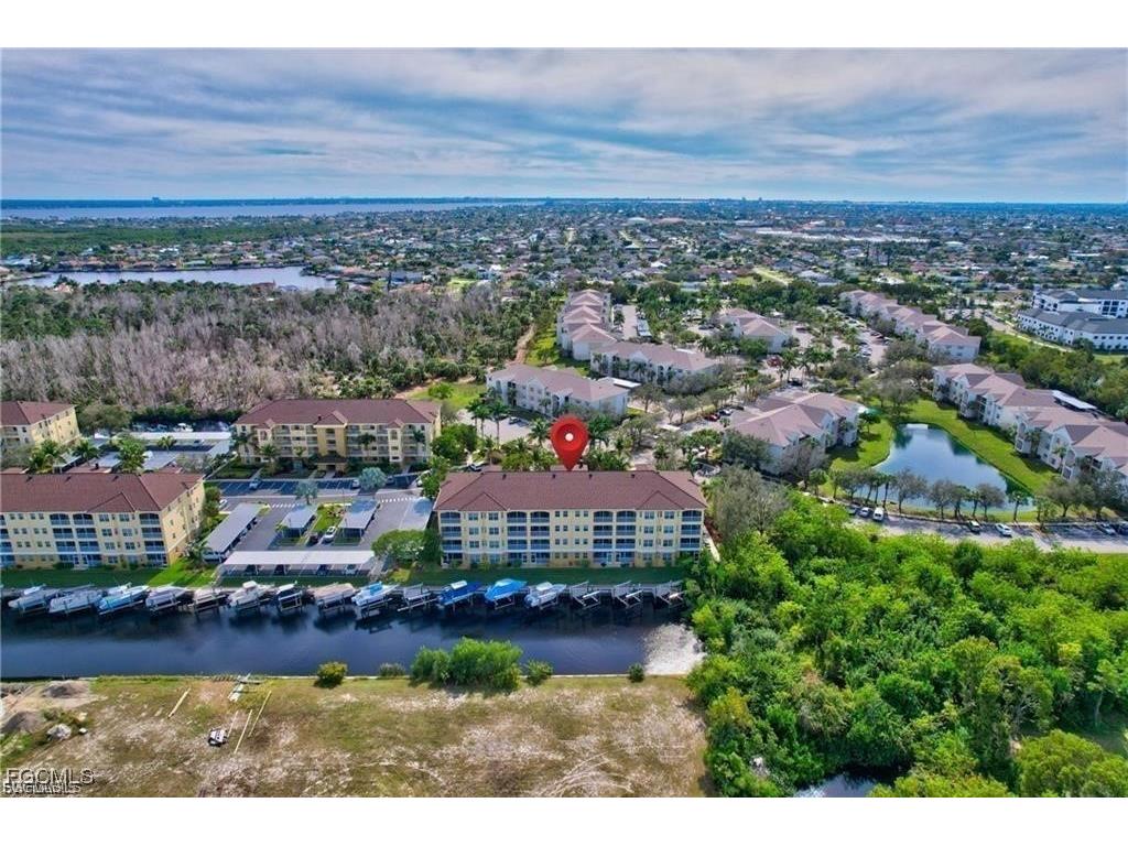 1781 Four Mile Cove Parkway #111 Cape Coral FL 33990 2025010428 image45