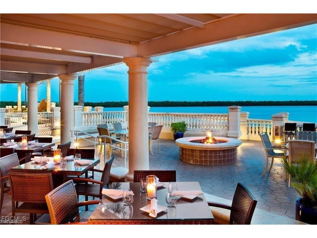1781 Four Mile Cove Parkway #111 Cape Coral FL 33990 2025010428 image48