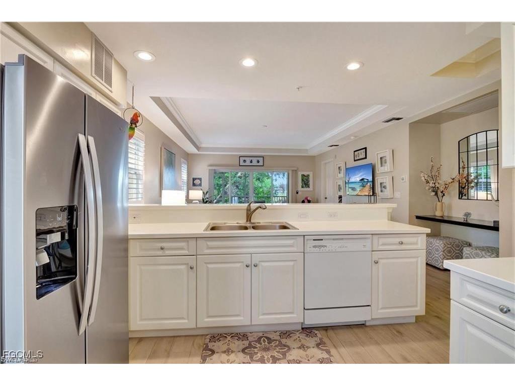 1781 Four Mile Cove Parkway #111 Cape Coral FL 33990 2025010428 image5