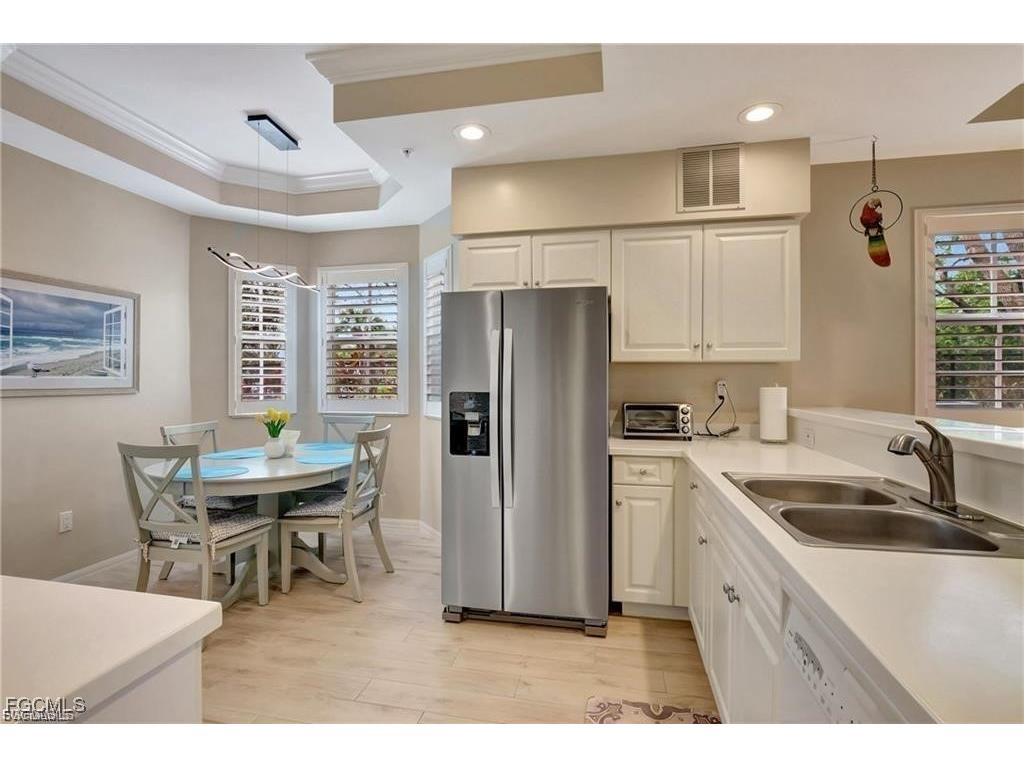 1781 Four Mile Cove Parkway #111 Cape Coral FL 33990 2025010428 image6