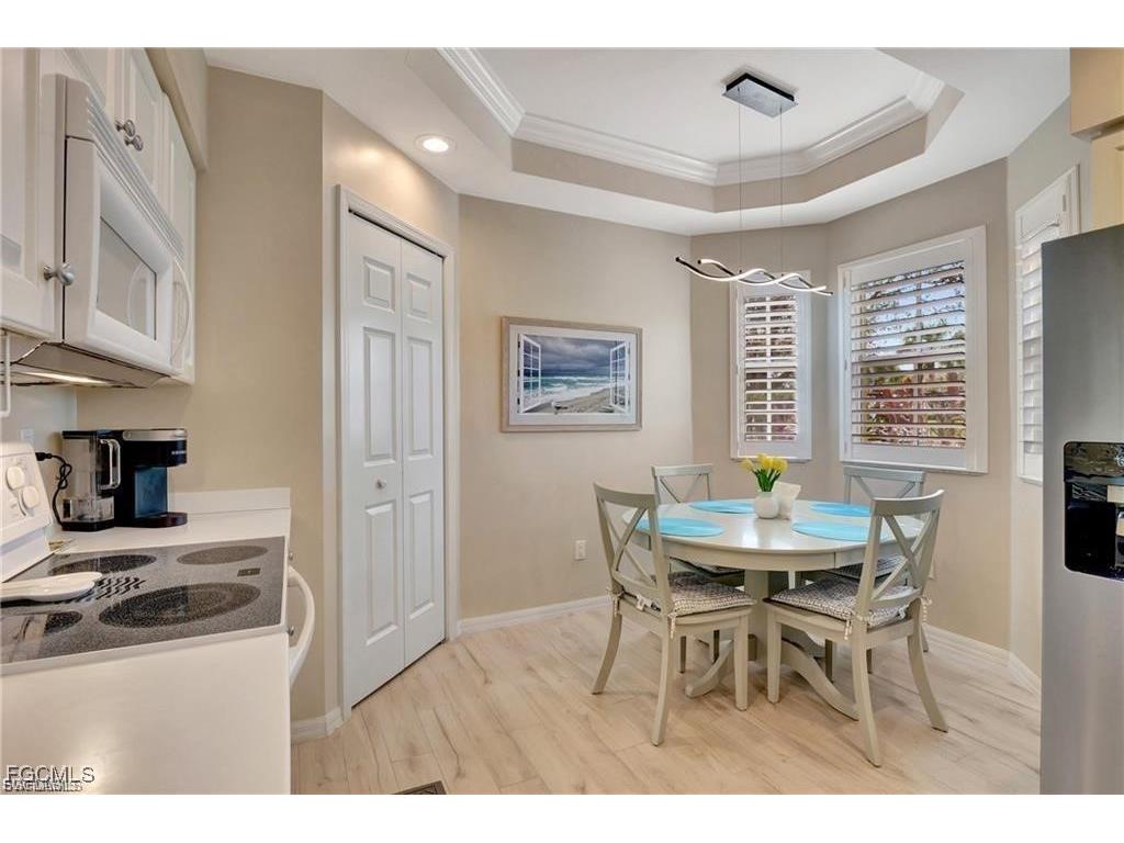 1781 Four Mile Cove Parkway #111 Cape Coral FL 33990 2025010428 image7