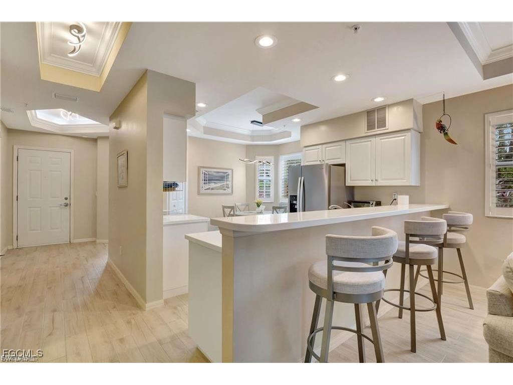 1781 Four Mile Cove Parkway #111 Cape Coral FL 33990 2025010428 image8