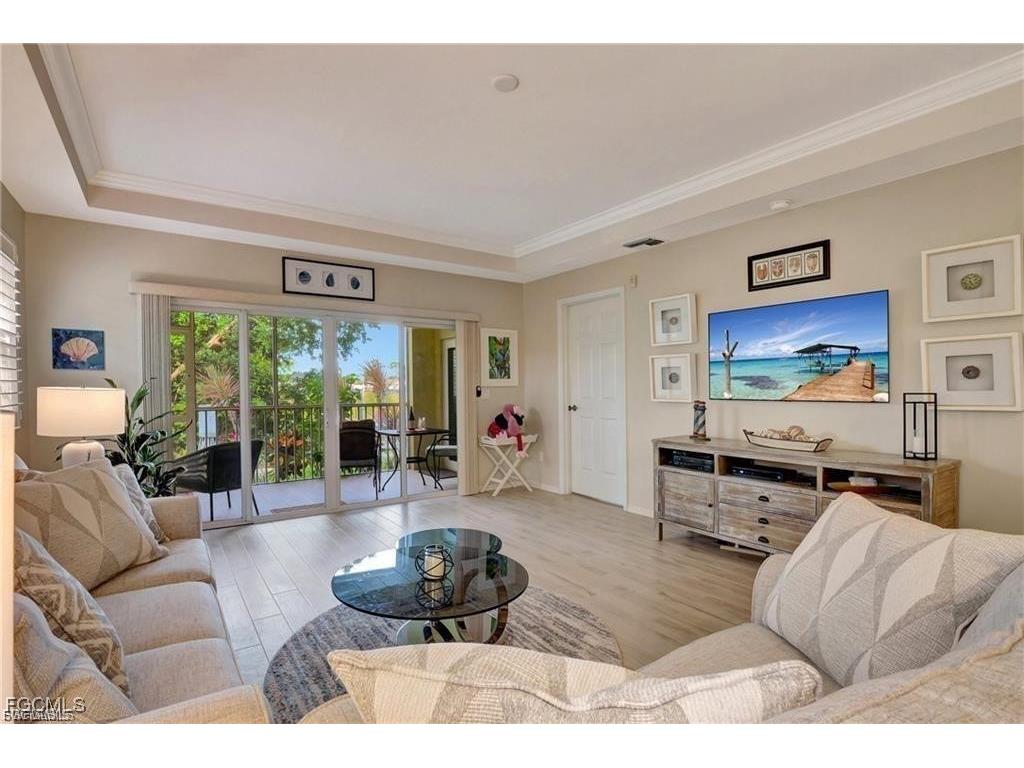 1781 Four Mile Cove Parkway #111 Cape Coral FL 33990 2025010428 image9