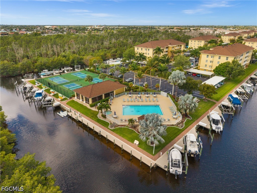 1781 Four Mile Cove Parkway #111 Cape Coral FL 33990 2026015449 image1