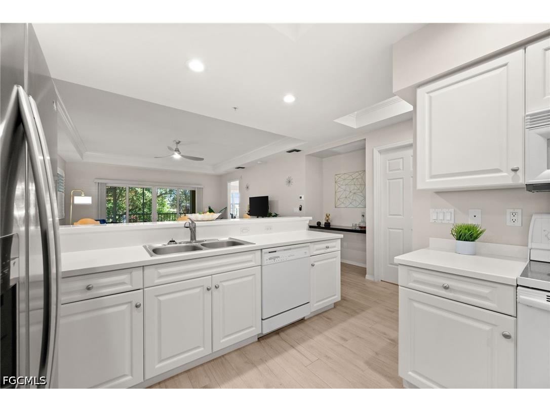 1781 Four Mile Cove Parkway #111 Cape Coral FL 33990 2026015449 image12