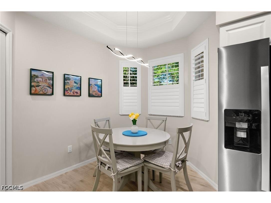 1781 Four Mile Cove Parkway #111 Cape Coral FL 33990 2026015449 image13