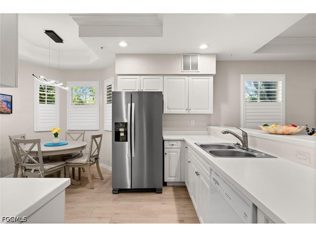 1781 Four Mile Cove Parkway #111 Cape Coral FL 33990 2026015449 image14