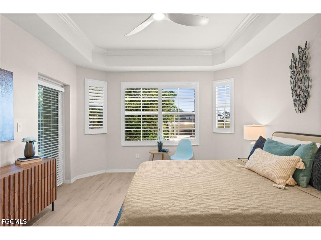 1781 Four Mile Cove Parkway #111 Cape Coral FL 33990 2026015449 image15