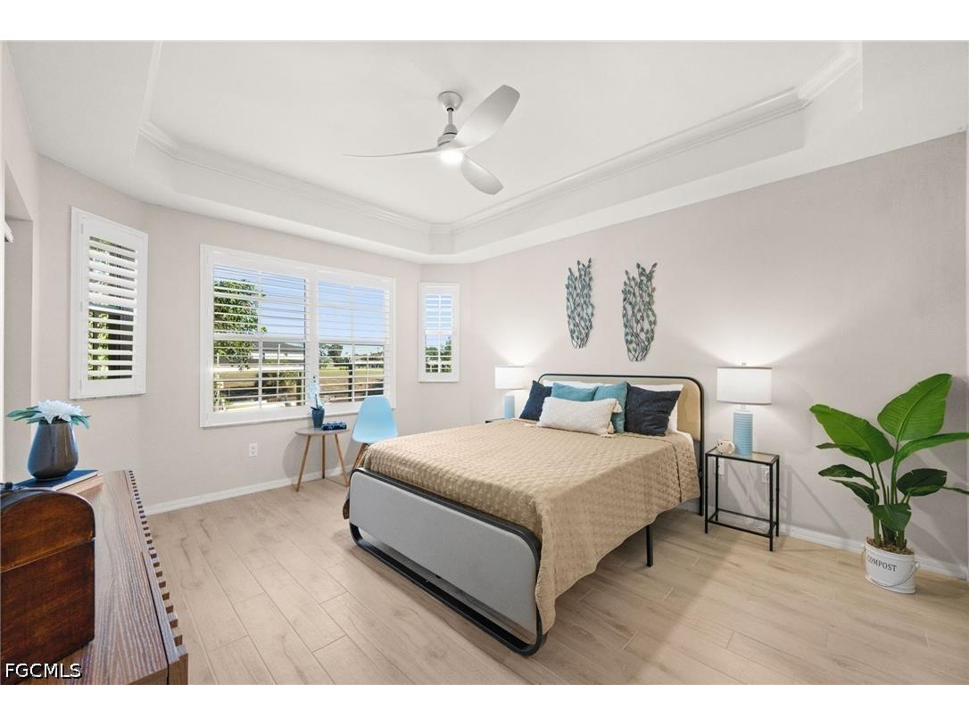 1781 Four Mile Cove Parkway #111 Cape Coral FL 33990 2026015449 image17