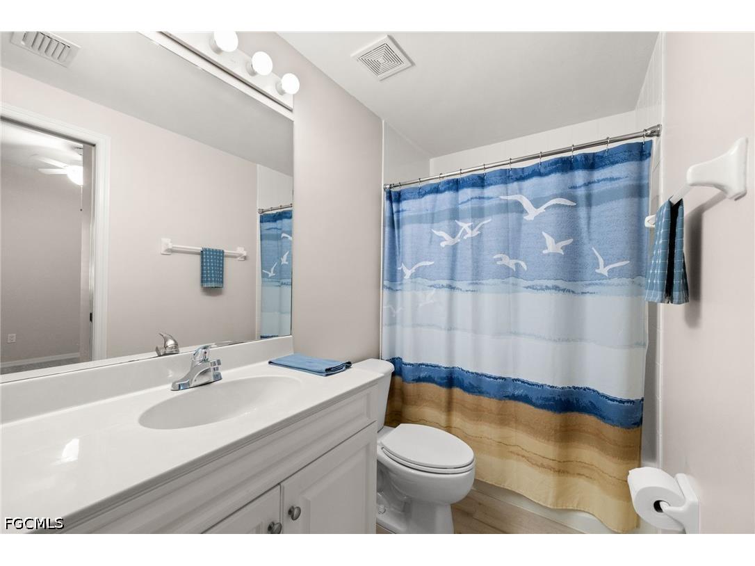 1781 Four Mile Cove Parkway #111 Cape Coral FL 33990 2026015449 image18