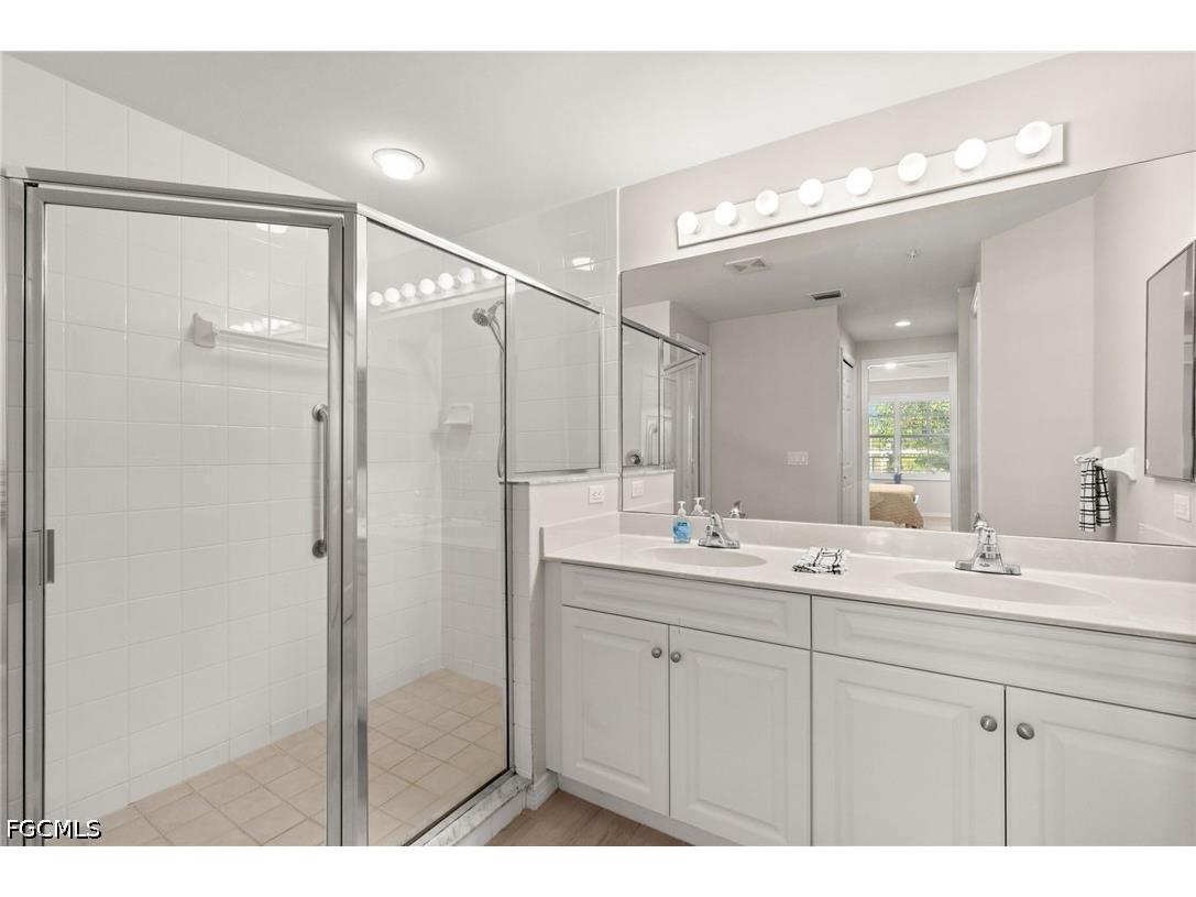 1781 Four Mile Cove Parkway #111 Cape Coral FL 33990 2026015449 image19
