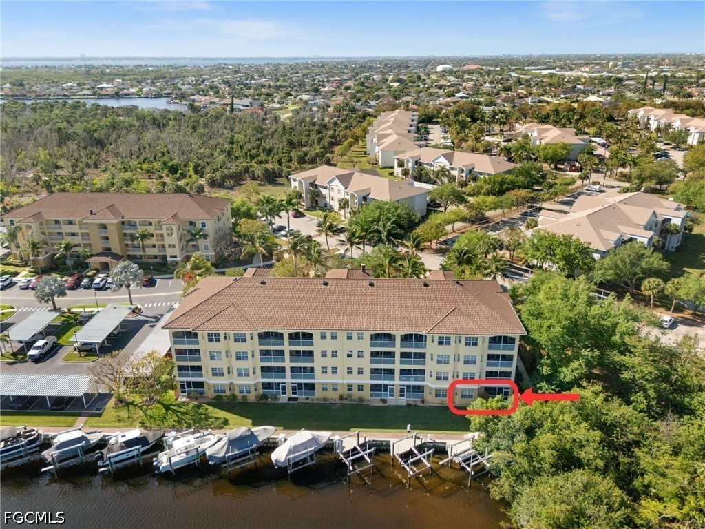 1781 Four Mile Cove Parkway #111 Cape Coral FL 33990 2026015449 image2